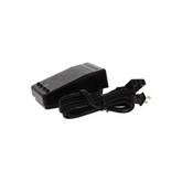 Elna Foot Control with Cord FC-446781